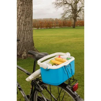 Curver ručni frižider 10l CU 16710-620-1 Curver ručni frižider 10l CU 16710-620-1